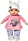 Zapf creation my first BABY Annabell Puppe - Sweetie for babies 30cm (706428)