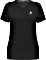 Odlo F-Dry Shirt kurzarm (Damen) Vorschaubild
