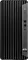 HP Elite Tower 800 G9 Desktop PC, Core i5-13500, 16GB RAM, 512GB SSD (7B168EA#ABD)