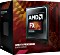 AMD FX-8320, 8C/8T, 3.50-4.00GHz, boxed Vorschaubild