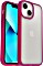 Otterbox React (Non-Retail) für Apple iPhone 13 Mini Party Pink (77-85846)