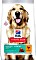Hill's Science Plan Canine Mature Adult 5+ Active Longevity Large Breed with Chicken 24kg (2x 12kg)