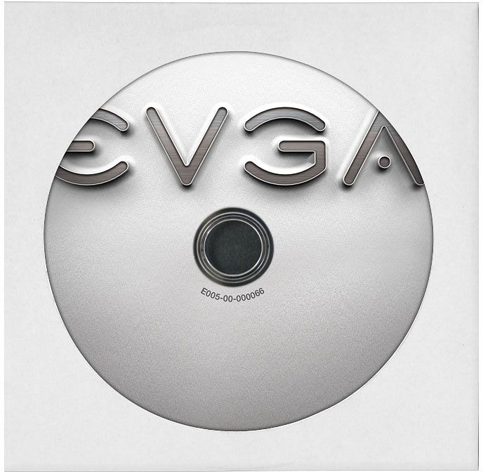 EVGA GeForce GT 740 SuperClocked, 2GB GDDR5, 2x DVI, Mini HDMI