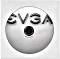 EVGA GeForce GT 740 SuperClocked, 2GB GDDR5, 2x DVI, Mini HDMI Vorschaubild