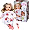 Zapf creation my first BABY Annabell Puppe - Sophia 43cm (706572)