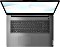 Lenovo IdeaPad 3 17ABA7, Arctic Grey, Ryzen 3 5425U, 8GB RAM, 256GB SSD, DE (82RQ001MGE)