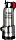T.I.P. Maxima 350 IPX DUO electric submersible sump pump (30274)