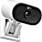 Imou Versa 1080p Outdoor Camera (IPC-C22FP-C)