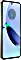 Motorola Moto G84 5G Marshmallow Blue Vorschaubild