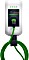 KEBA KeContact P30 x-Series Green Edition 22kW WLAN RFID, 6m kabel ładujący (128.809)