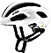 UVEX Rise Pro MIPS Helm white matt (S4100930215)