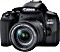 Canon EOS 850D Vorschaubild