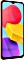 Samsung Galaxy M13 M135F/DSN 64GB Orange Copper Vorschaubild