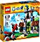 LEGO Castle - The Gatehouse Raid Vorschaubild