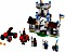 LEGO Castle - The Gatehouse Raid Vorschaubild