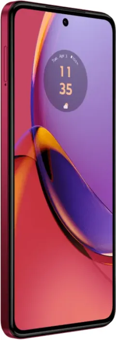 Motorola Moto G84 5G Viva purpura