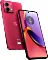 Motorola Moto G84 5G Viva purpura Vorschaubild