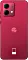 Motorola Moto G84 5G Viva Magenta Vorschaubild