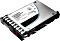 HPE 800GB SATA RI LFF SCC SSD (804602-B21)
