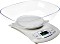 Adler AD 3137w electronic mixingbowl scale white
