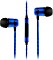SoundMAGIC E50C blau