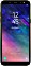 Samsung Galaxy A6 (2018) A600FN mit Branding Vorschaubild