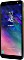 Samsung Galaxy A6 (2018) A600FN mit Branding Vorschaubild