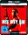 Der City Hai (Special Editions) (4K Ultra HD)