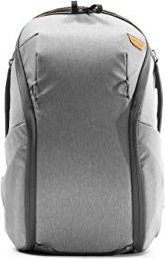 Peak Design Everyday Backpack Zip 15L V2 Rucksack