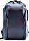 Peak Design Everyday Backpack Zip 15L V2 Rucksack Vorschaubild