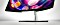 Dell UltraSharp U3821DW, 37.5" Vorschaubild