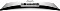 Dell UltraSharp U3821DW, 37.5" Vorschaubild
