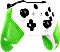 Lizard Skins DSP kontroler Grip emerald green (Xbox One)