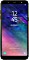 Samsung Galaxy A6+ (2018) A605FN czarny Vorschaubild