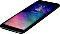Samsung Galaxy A6+ (2018) A605FN czarny Vorschaubild