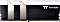 Thermaltake Toughram Memory DIMM Kit 16GB, DDR4-4000, CL19-23-23-42 Vorschaubild