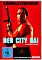 Der City Hai (Special Editions) (DVD)