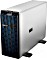 Dell PowerEdge T550, 2x Xeon Silver 4309Y, 64GB RAM, 480GB SSD (8RM4N)