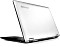 Lenovo Yoga 500-15IBD biały, Core i3-5020U, 4GB RAM, 128GB SSD, DE Vorschaubild