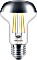 Philips Classic LED Reflektor E27 4-42W/827 (929001350603)