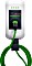KEBA KeContact P30 x-Series Green Edition 22kW ME WLAN RFID, 6m kabel ładujący (128.810)