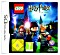 LEGO Harry Potter - Years 1-4 (DS)