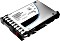 HPE 1.6TB SATA RI SFF SC SSD (804605-B21)