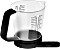 Adler AD 3178 electronic measuring cup-kitchen scale