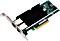 Intel X540-T2 LAN-Adapter, 2x RJ-45, PCIe 2.1 x8, bulk (X540T2BLK)