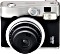 Fujifilm instax mini 90 Neo Classic schwarz (16404583)