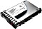 HPE 1.6TB SATA RI LFF SCC SSD (804608-B21)