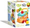Clementoni Winnie The Pooh Baby Cars Soft & Go (17282)