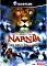 Die Chroniken von Narnia - Der König von Narnia (GC)