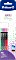 Pelikan inky Pastell pióro kulkowe posortowane, przeznaczony do dla praworęcznych, zestaw 3 sztuk, Blister (820073)